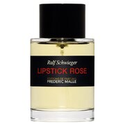 Frederic Malle Lipstick Rose Smaržas 100ml