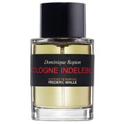 Frederic Malle Cologne Indelebile Smaržas