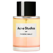 Frederic Malle Acne Studios Smaržas