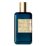 Atelier Cologne Eclat de Tubereuse Smaržas