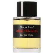 Frederic Malle Dans Tes Bras Smaržas