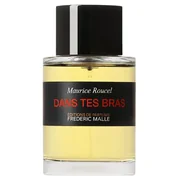 Frederic Malle Dans Tes Bras Smaržas