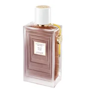 Lalique Les Compositions Parfumees Velvet Plum Smaržas 100ml