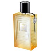 Lalique Les Compositions Parfumees Woody Gold Smaržas