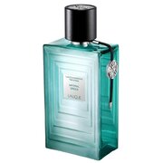 Lalique Les Compositions Parfumees Imperial Green Smaržas