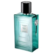 Lalique Les Compositions Parfumees Imperial Green Smaržas 100ml