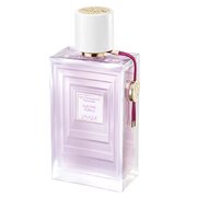 Lalique Les Compositions Parfumees Electric Purple Smaržas 100ml