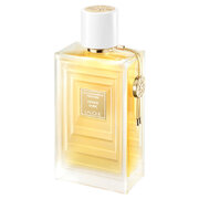 Lalique Les Compositions Parfumees Infinite Shine Smaržas