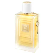 Lalique Les Compositions Parfumees Infinite Shine Smaržas