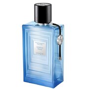 Lalique Les Compositions Parfumees Glorious Indigo Smaržas