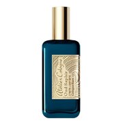 Atelier Cologne Eclat de Tubereuse Smaržas
