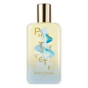 Atelier Cologne Philtre d'Ete Limited Edition Smaržas