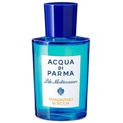Acqua di Parma Blu Mediterraneo Mandarino Di Sicilia Tualetes ūdens 100ml