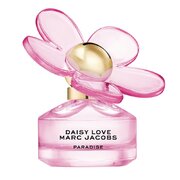 Marc Jacobs Daisy Love Paradise Tualetes ūdens