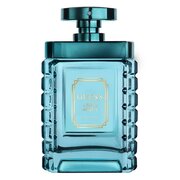 Guess Uomo Acqua Tualetes ūdens