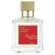 Fragrance World Barakkat Rouge 540 Smaržas
