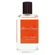Atelier Cologne Love Osmanthus Odekolona ūdens