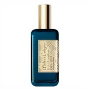 Atelier Cologne Gold Leather Eau de Parfum Smaržas
