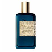 Atelier Cologne Gold Leather Eau de Parfum Smaržas