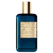Atelier Cologne Gaiac Eternel Smaržas