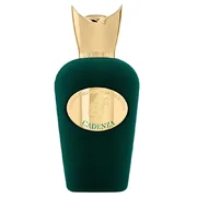 Sospiro Perfumes Cadenza Smaržas 100ml