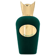 Sospiro Perfumes Pasticcio Smaržas