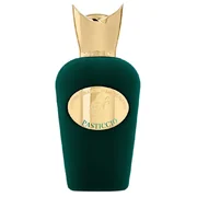 Sospiro Perfumes Pasticcio Smaržas 100ml