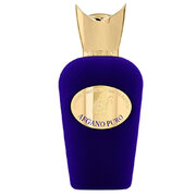 Sospiro Perfumes Afgano Puro Smaržas