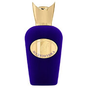 Sospiro Perfumes Accento Viola Smaržas