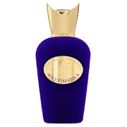 Sospiro Perfumes Accento Viola Smaržas 100ml