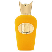 Sospiro Perfumes Contralto Smaržas