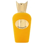 Sospiro Perfumes Contralto Smaržas 100ml
