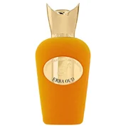 Sospiro Perfumes Erba Oud Smaržas 100ml