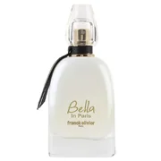 Franck Olivier Bella In Paris Smaržas 75ml