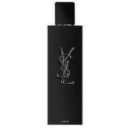Yves Saint Laurent MYSLF Le Parfum Smaržas