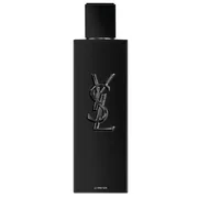Yves Saint Laurent MYSLF Le Parfum Smaržu ekstrakts