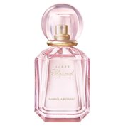 Chopard Happy Magnolia Bouquet Tualetes ūdens