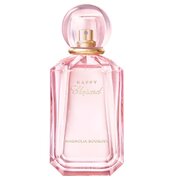 Chopard Happy Magnolia Bouquet Tualetes ūdens