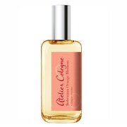 Atelier Cologne Bohemian Orange Blossom Odekolona ūdens