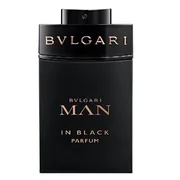 Bvlgari Man In Black Parfum Smaržas 100ml