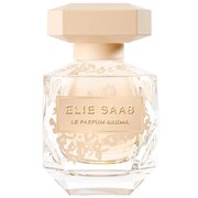 Elie Saab Le Parfum Bridal Smaržas