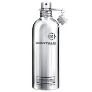 Montale Fantastic Basilic Smaržas