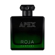 Roja Parfums Apex Smaržas: testeris