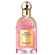 Guerlain Aqua Allegoria Forte Florabloom Smaržas