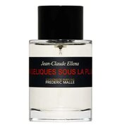 Frederic Malle Angeliques Sous La Pluie Smaržas