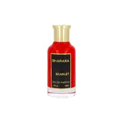 Bharara Scarlet Smaržas 100ml