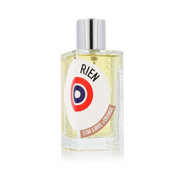 Etat Libre d'Orange Rien Unisex Smaržas - testeris 100ml