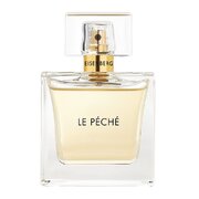 EISENBERG Le Peche Femme Smaržas 50ml