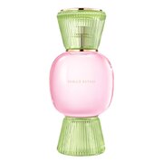 Bvlgari Aqua Pour Homme Toniq Smaržas