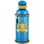 Alexandre.J Zafeer Oud Vanille Smaržas 100ml